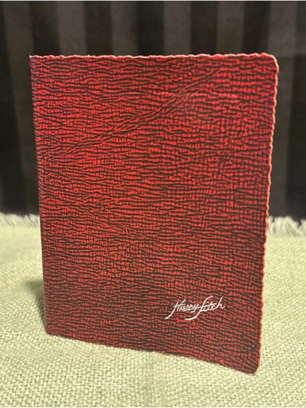 Class of 1958 Packwood, IA PhotoBook -10 Vintage Pictures Included